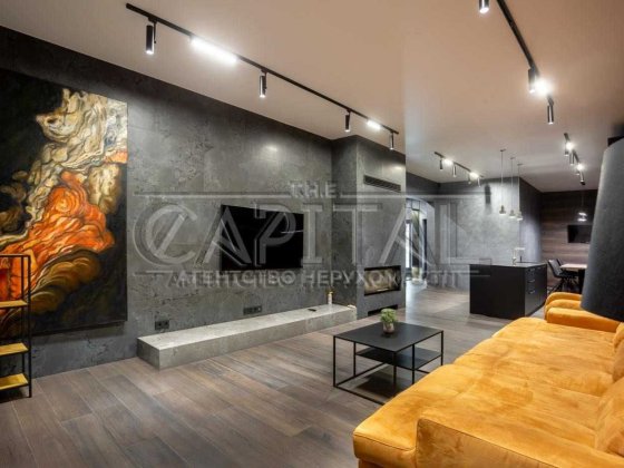 Продаж / Будинок / 170 м2 / Дарницький район / вул. Виноградна Киев