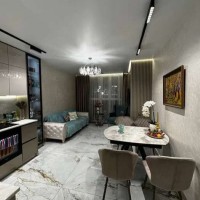 Продаж 2-к квартиру вул. Євгена Маланюка 101 Київ