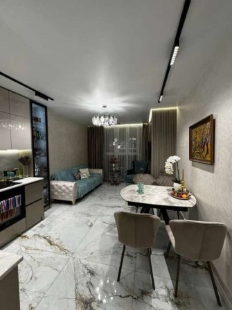 Продаж 2-к квартиру вул. Євгена Маланюка 101 - фото 1