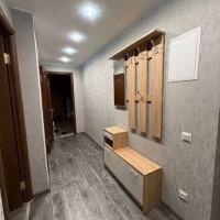 Продаж 2-к квартири вул. Зодчих 4 Київ