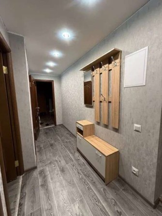 Продаж 2-к квартири вул. Зодчих 4 - фото 1