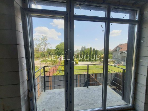 Продажа Таунхаус\Дуплекс! Lavina Mall. Академгородок! Киев