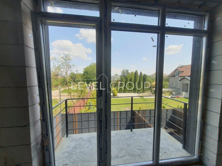 Продажа Таунхаус\Дуплекс! Lavina Mall. Академгородок! - фото 1