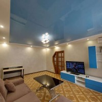 Продаж 3-к квартири просп. Миколи Бажана 36 Київ