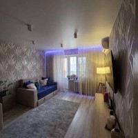 Продаж 1-к квартири вул. Олександра Махова 1 Київ