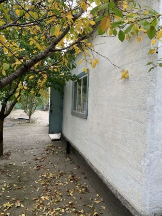 Продам дом в Диевке рн Парус - фото 1