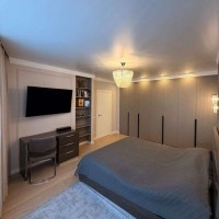 Продаж 3-к квартири вул. Авiаконструктора Iгоря Сiкорського 1а Київ