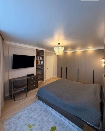 Продаж 3-к квартири вул. Авiаконструктора Iгоря Сiкорського 1а - фото 1