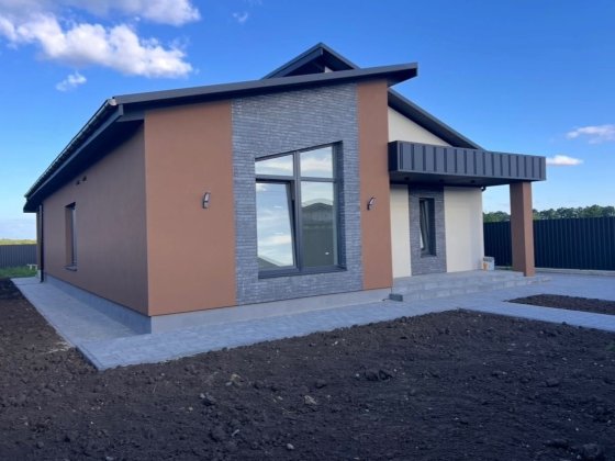 Продаж будинку від власника Винница