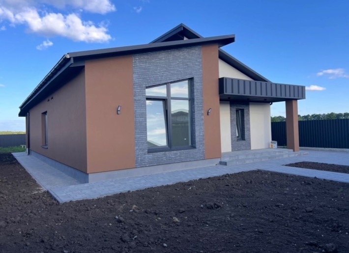 Продаж будинку від власника - фото 1