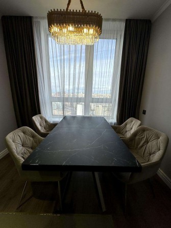 Продаж 2-к квартири вул.  Кам'янська 128 - фото 1