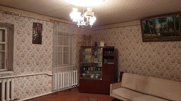 Продам дом Краснополье - фото 1