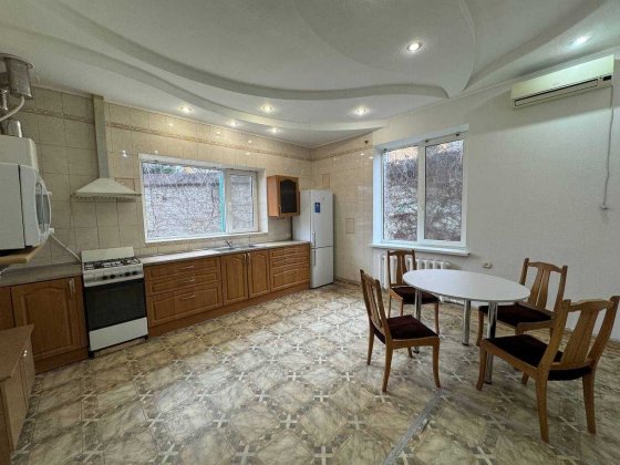 Продам будинок Клочко / Слобожанский / Байкальская Днепр