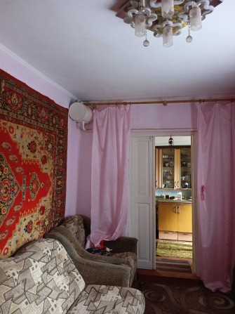 Продаж частини будинку  район Малікова - фото 1