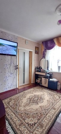 Продам будинок. Гарний торг .Вул.Передова, Щитова - фото 1