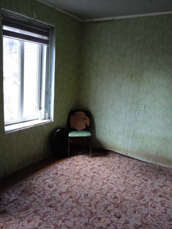 Продам частину будинку в районі Старого Бульвару . - фото 1