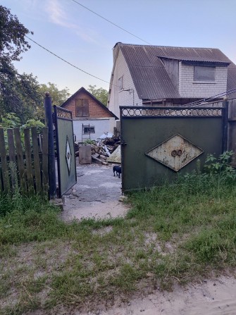 Продам Частину / будинку - фото 1