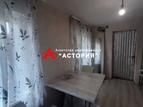 Продаж будинку по вул. Дубова на Верхній Хортиці Запорожье