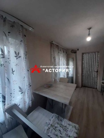 Продаж будинку по вул. Дубова на Верхній Хортиці - фото 1