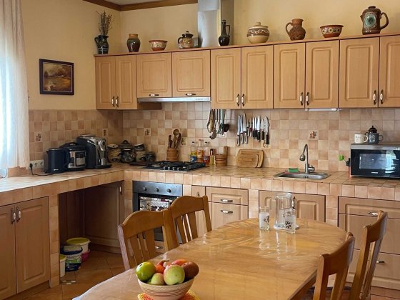 Будинок, 4 кімнати, 10 соток, передмістя! Вінниця