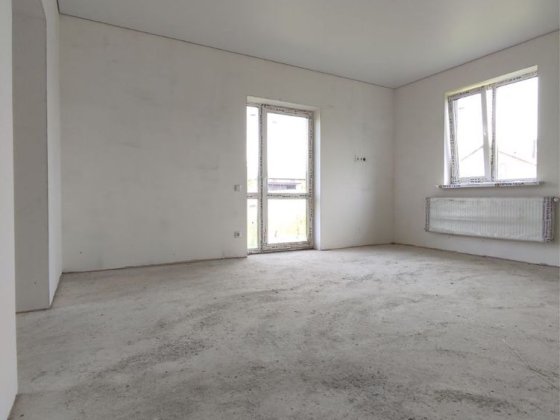 Будинок з чистовими роботами під єОселю Вінниця