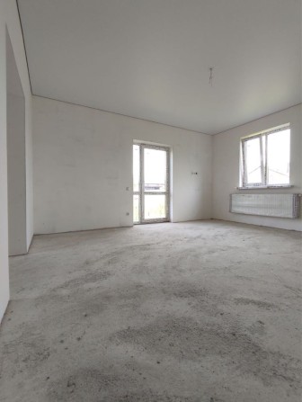 Будинок з чистовими роботами під єОселю - фото 1