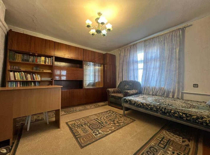 Продаж будинку в 10 хвилинах від центру Вінниці 8322 - фото 1