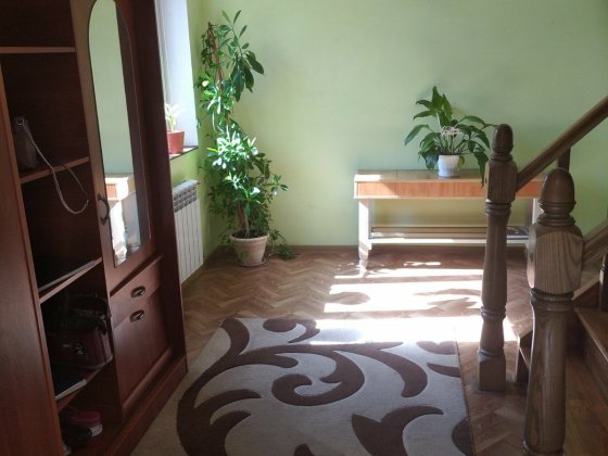 Умный Дом Южный/Коммунарский плюс второй дом торг уместен Запорожье