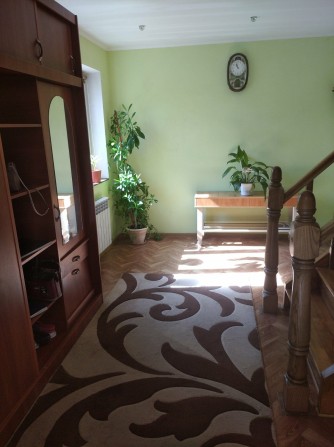 Умный Дом Южный/Коммунарский плюс второй дом торг уместен - фото 1