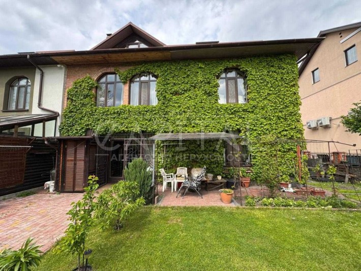 Продаж якісного дуплексу — ідеальне поєднання тиші та комфорту! - фото 1