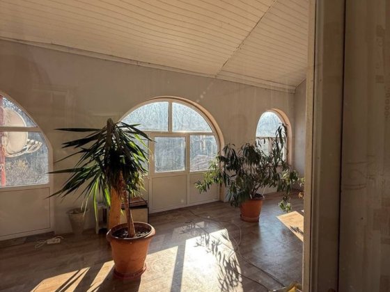 Продаж будинку під лісом Ужгород