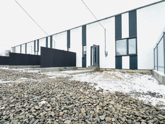 ТОП ЦІНА ‼️ ТаунХаус одноповнрховий Еко локація Вінниця