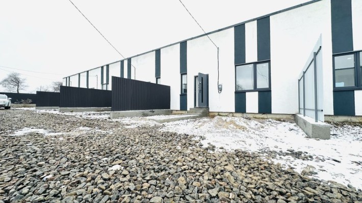 ТОП ЦІНА ‼️ ТаунХаус одноповнрховий Еко локація - фото 1