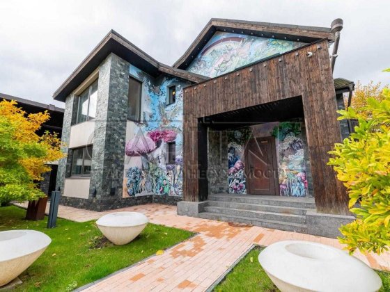 Продажа дома с газом, Киев, Соломенка, ГАЗ Київ