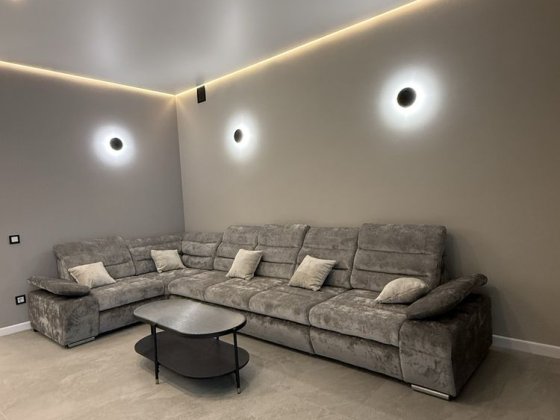 Поодаж чудового котеджу з окремою кухнею Ужгород