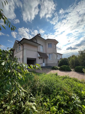 Продається будинок в Києві - фото 1