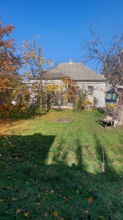 Продам дом в Диевке возле ж/м Парус - фото 1