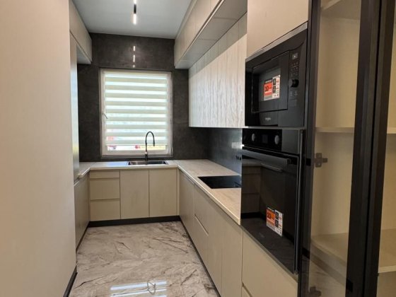 Продаж котеджу , Таунхаус , будинок Ужгород