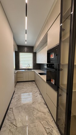 Продаж котеджу , Таунхаус , будинок - фото 1