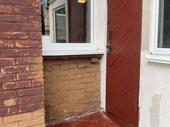 Продається частина будинку в м.Житомир Житомир