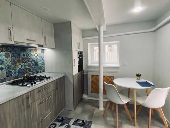 Продаж будинку Передова лівий берег продам дом Передовая Березановка