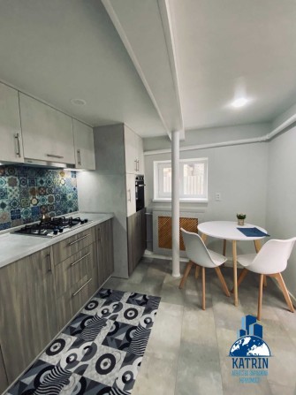 Продаж будинку Передова лівий берег продам дом Передовая Березановка - фото 1