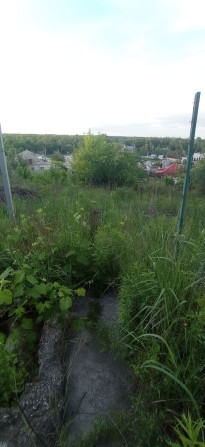 Продажа Дачи в Днепре - фото 1