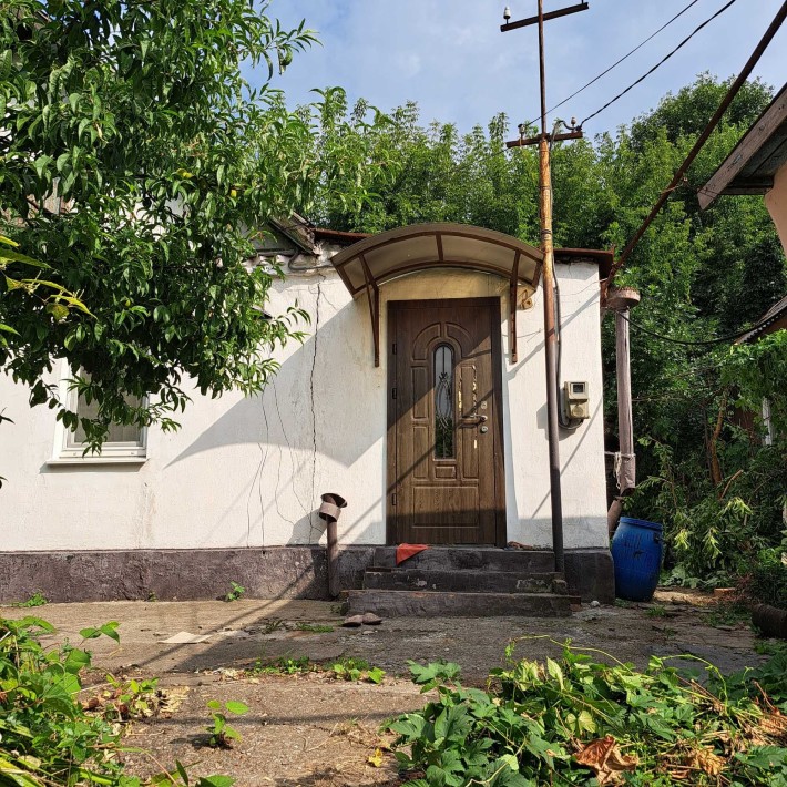 продам будинок в м.ДНІПРО - фото 1