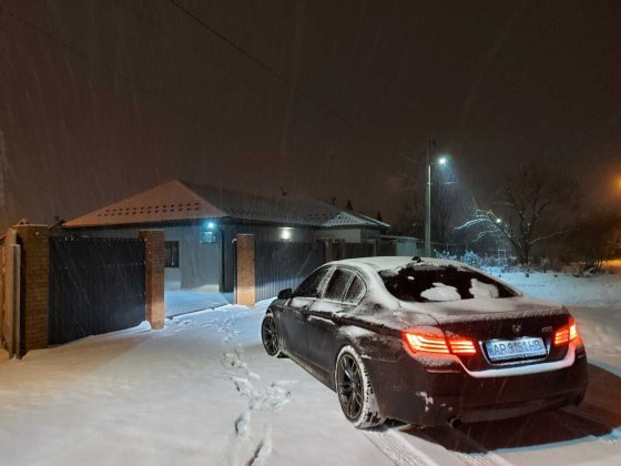 Продаж будинку без КОМІСІЇ !!! Запоріжжя