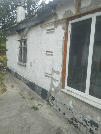 Продам   дом в Диевке -2 - фото 1