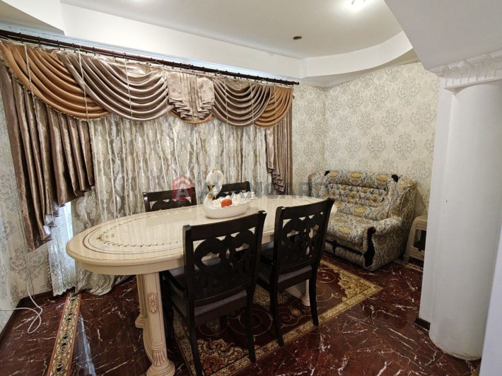 Продаж дому уШевченківському рні. Пос.Передатка. ВУл Передаточна б.60. - фото 1