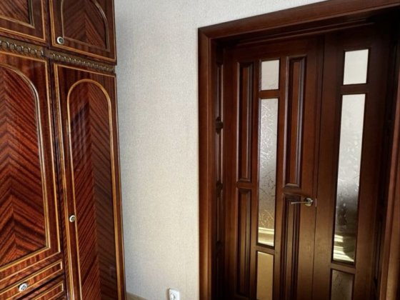 Продам будинок в м. Вінниці на Старому місці в районі кривої Винница