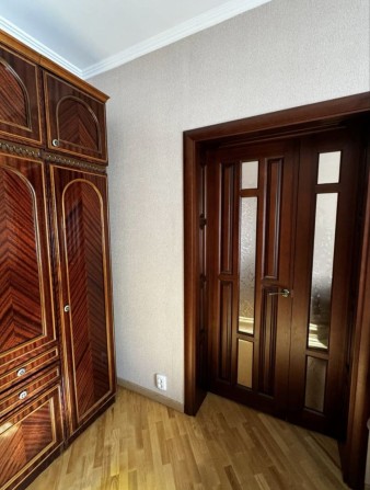 Продам будинок в м. Вінниці на Старому місці в районі кривої - фото 1