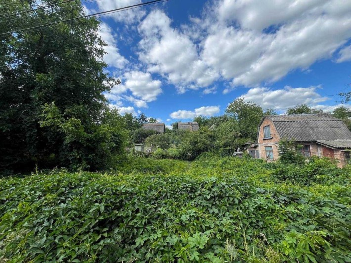 Ділянкa 5 соток на Пʼятничанах, Вінниця - фото 1